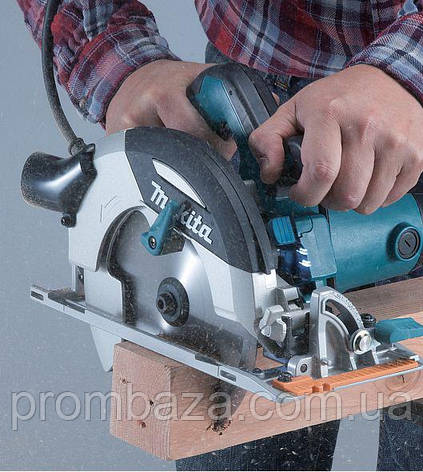 Makita HS7101, фото 3