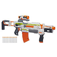 Бластер Нерф Модулус Nerf N-Strike Modulus Hasbro B1538