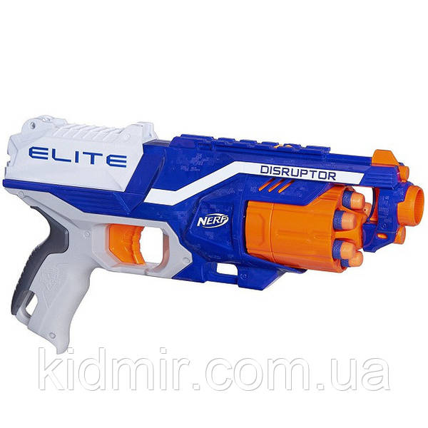 1256848875_w600_h600_125684887