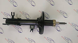 Амортизатор передній лівий масляний під ABS Авео Service Parts