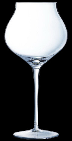 Набор бокалов для вина C&S MACARON FASCINATION 500мл *6шт - фото 2 - id-p720641158