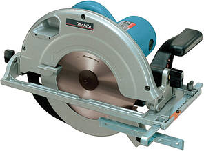Makita 5903R