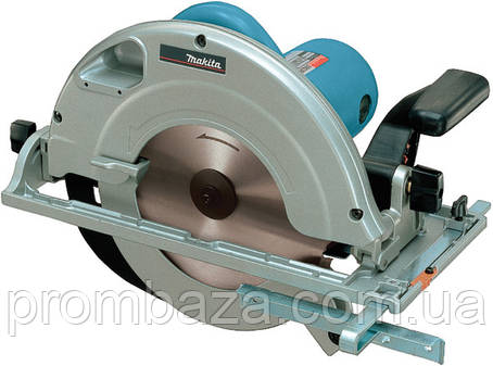 Makita 5903R, фото 1
