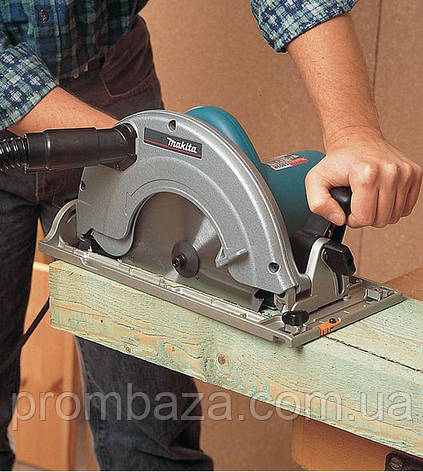Makita 5903R, фото 3