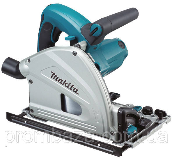 Makita SP6000