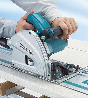 Makita SP6000J, фото 3