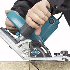 Makita SP6000J, фото 4