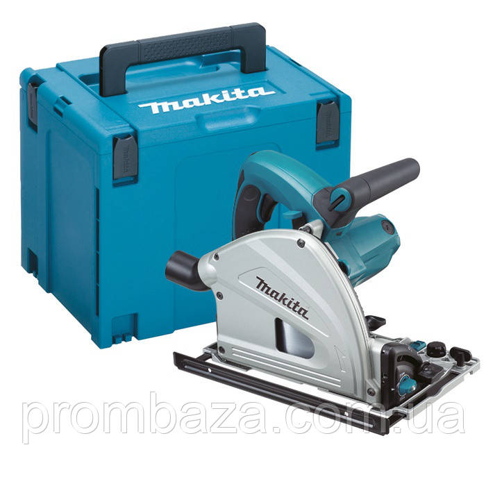 Makita SP6000J