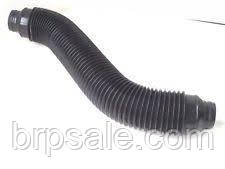 Шланг TUBE-VENT RAM, фото 1