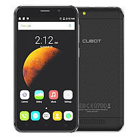 Смартфон Cubot Dinosaur 3/16 Gb