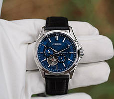 Годинник Citizen Luxury Sapphire NP1010-01L Automatiс 4197