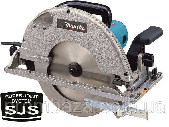 Makita 5103R