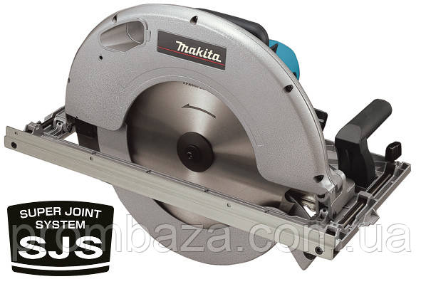 Makita 5143R