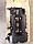 Клапанна кришка ГБЦ GM 25198877 25198498 25198874 55573746 55561426 1.4L OPEL Astra-J & Chevrolet Cruze, фото 3