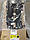 Клапанна кришка ГБЦ GM 25198877 25198498 25198874 55573746 55561426 1.4L OPEL Astra-J & Chevrolet Cruze, фото 7