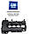 Клапанна кришка ГБЦ GM 25198877 25198498 25198874 55573746 55561426 1.4L OPEL Astra-J & Chevrolet Cruze, фото 11