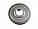 Шестерня коленвала GM 90537301 Z22SE Z22YH A24XE A24XF OPEL ANTARA ASTRA-G/H VECTRA-C ZAFIRA-A/B, фото 5