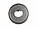 Шестерня коленвала GM 90537301 Z22SE Z22YH A24XE A24XF OPEL ANTARA ASTRA-G/H VECTRA-C ZAFIRA-A/B, фото 4