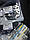Цепь ГРМ GM 12633452 2.8L 3.0L 3.2L OPEL Antara Insignia Vectra-C & CHEVROLET Captiva & SUZUKI Grand Vitara, фото 8