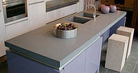 Caesarstone 2003 Concrete