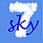 7sky