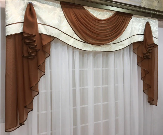 #кухонныешторы, #готовыйламбрекен, #ламбрекен2м, #пошивлвмбрекена #кухонныешторы, #готовыйламбрекен, #ламбрекен2м, #пошивлвмбрекена