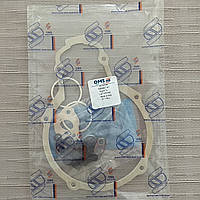 10-15-029, Gasket Ремкомплект 1 427 010 002 / 7135-166