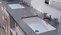 Caesarstone 4030 Oyster