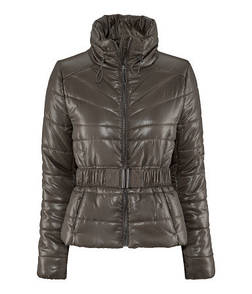 Куртки Жіночі Німеччина! Є різні кольори