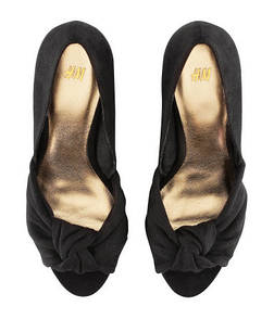 Босоніжки Німеччина, є кольори