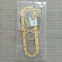 10-15-016, 2 417 010 001 Gasket Ремкомплект PE-S-8P/ 2 417 010 003