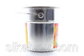 Пропитка Sikagard-WS 10L