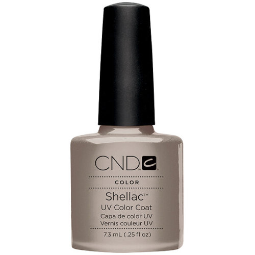 Гель-лак Shellac Cityscape