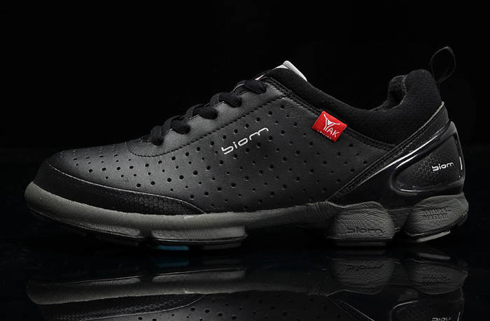 ECCO BIOM WALK ID 747340952 2600 Prom.ua