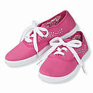 Снікерси для дівчинки, є кольори, фото 2