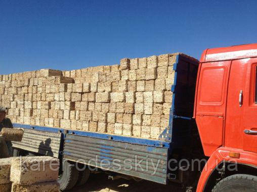 Ракушняк Ніколаєв ▼ ракушняк Новий Буг ▼ ракушняк південноукраїнська ▼ ракушняк Нова-Одеса ▼ ракушняк Першомайск , фото 1