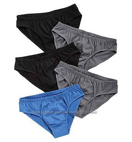 Плавки C&A , Німеччина