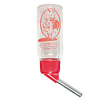 Поїлка для гризунів 100 мл, Лорі