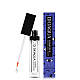 Стимулятор росту вій і брів Bioaqua Nourishing Liquid Eyelashes, фото 3