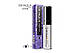 Стимулятор росту вій і брів Bioaqua Nourishing Liquid Eyelashes, фото 4