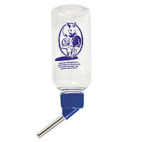 Поїлка для гризунів 250 мл, Лорі