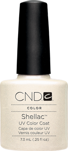 Гель-лак Shellac Mother of Pearl