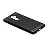 Чохол PRIMO Carbon Fiber для Nokia Series 7 Plus - Black, фото 2