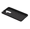 Чохол PRIMO Carbon Fiber для Nokia Series 7 Plus - Black, фото 4