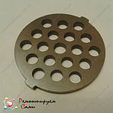 Решітка для м'ясорубки Tristar велика, фото 2