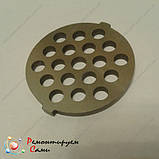 Решітка для м'ясорубки Tristar велика, фото 3