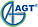 AGT 3501 HSB SE Генератор, фото 3