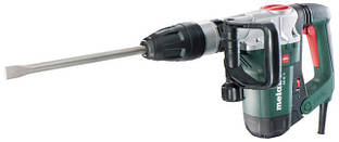 Відбійні молотки