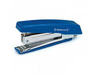 Степлери і скоби