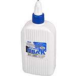 Клей (олівець, пва, силікатна)